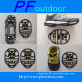 2014 Anti-slip snow ice grippers for shoe